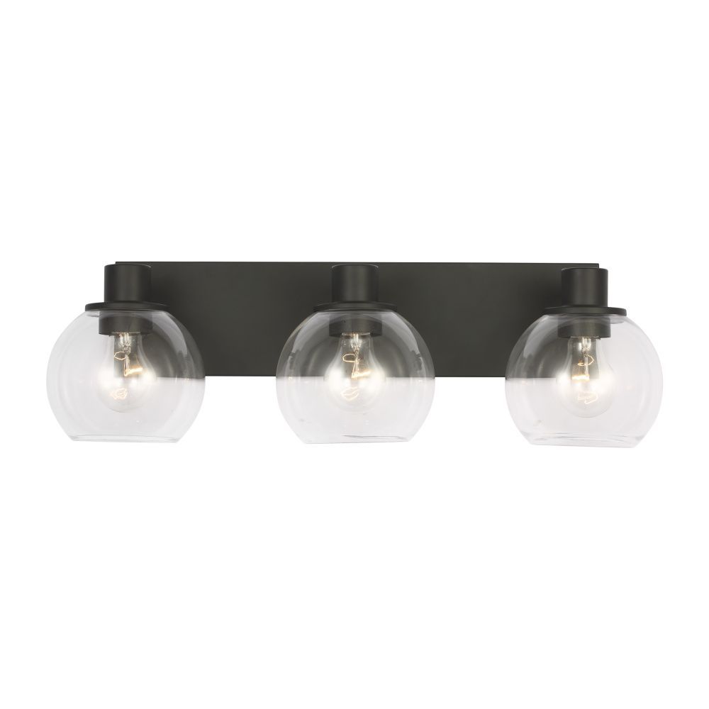 GLV1123MBK