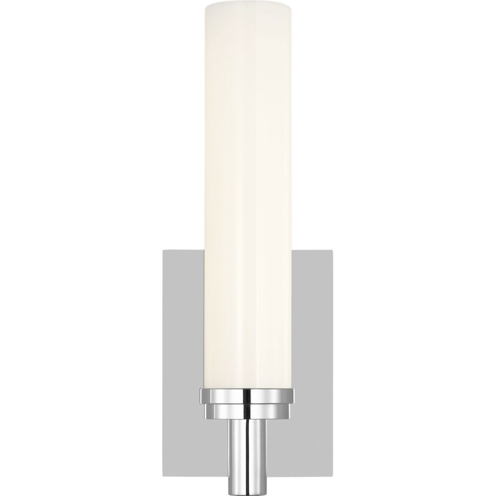 GLV1441CH-L