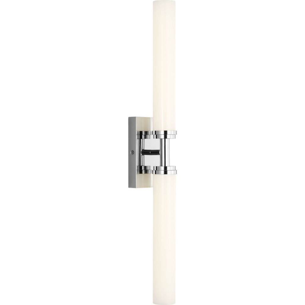 GLV1452CH-L