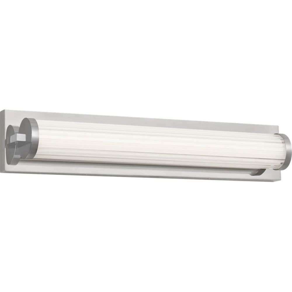 GLV1501CH-L