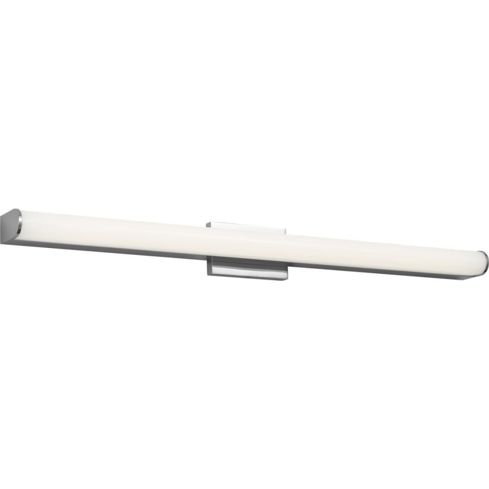 GLV1551CH-L