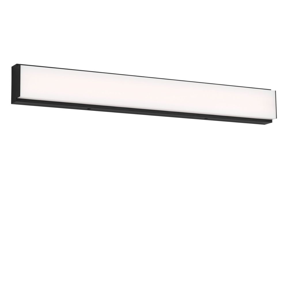 GLV1581MBK-L