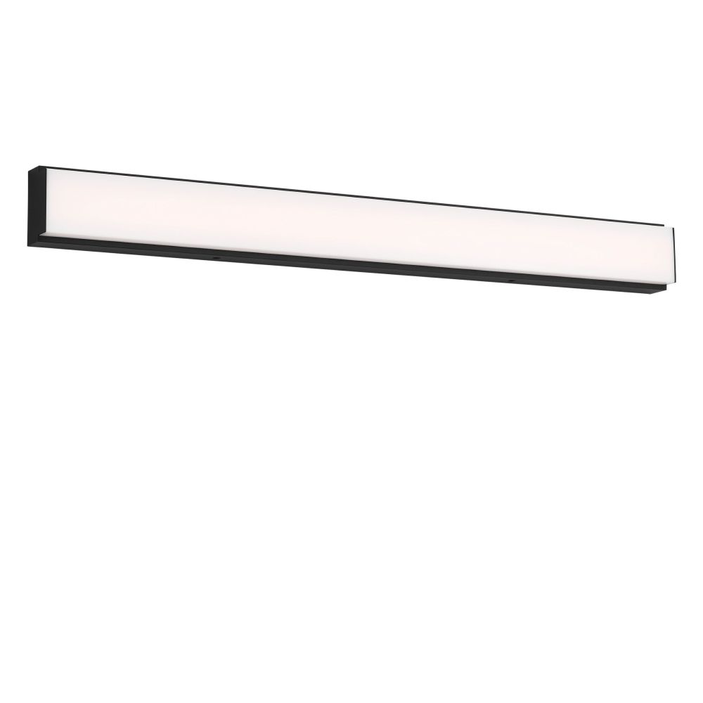 GLV1591MBK-L