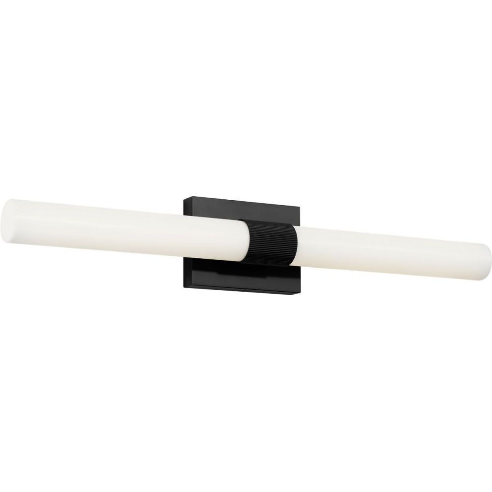 GLV1632MBK-L