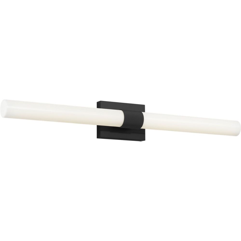 GLV1642MBK-L