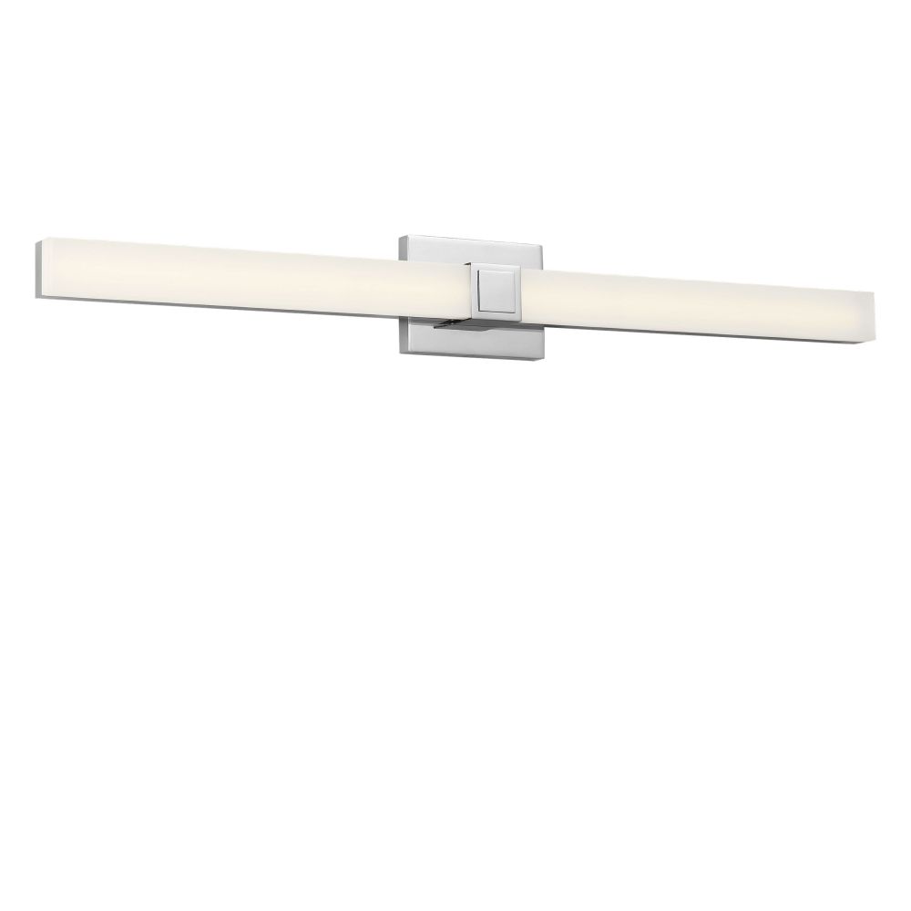 GLV1652CH-L