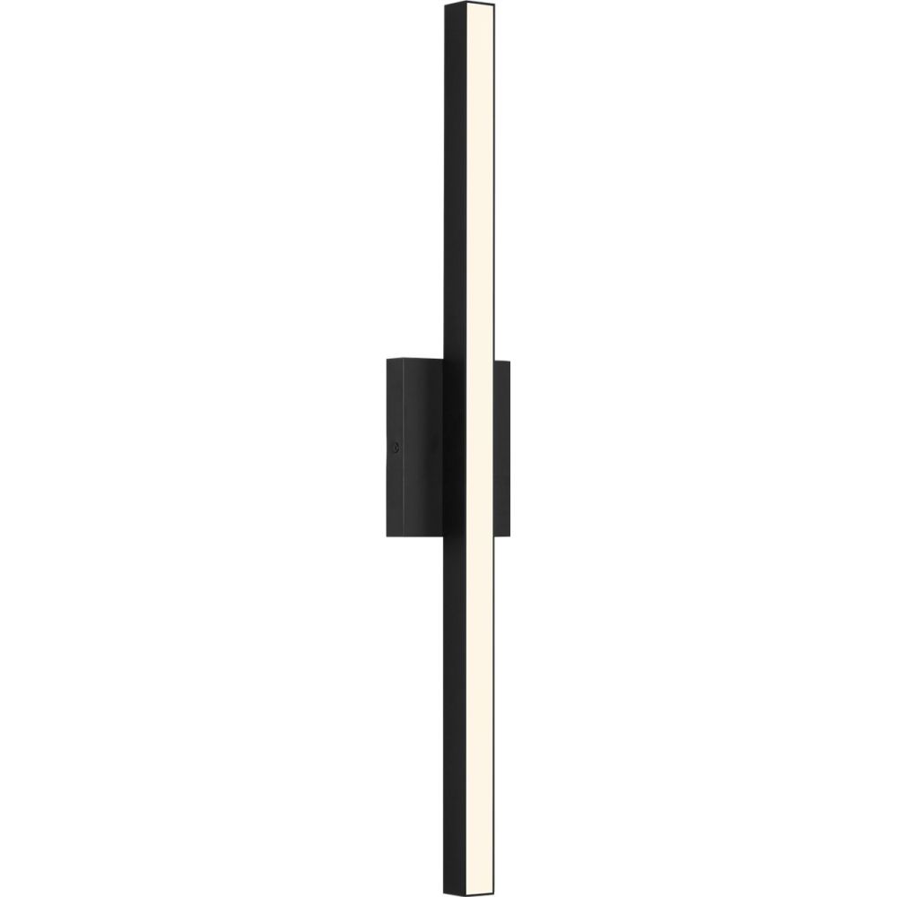 GLV1701MBK-L