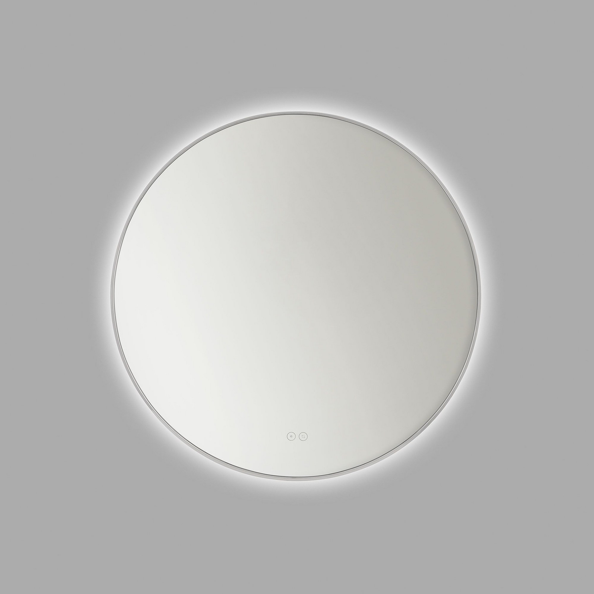 MREL1430CH