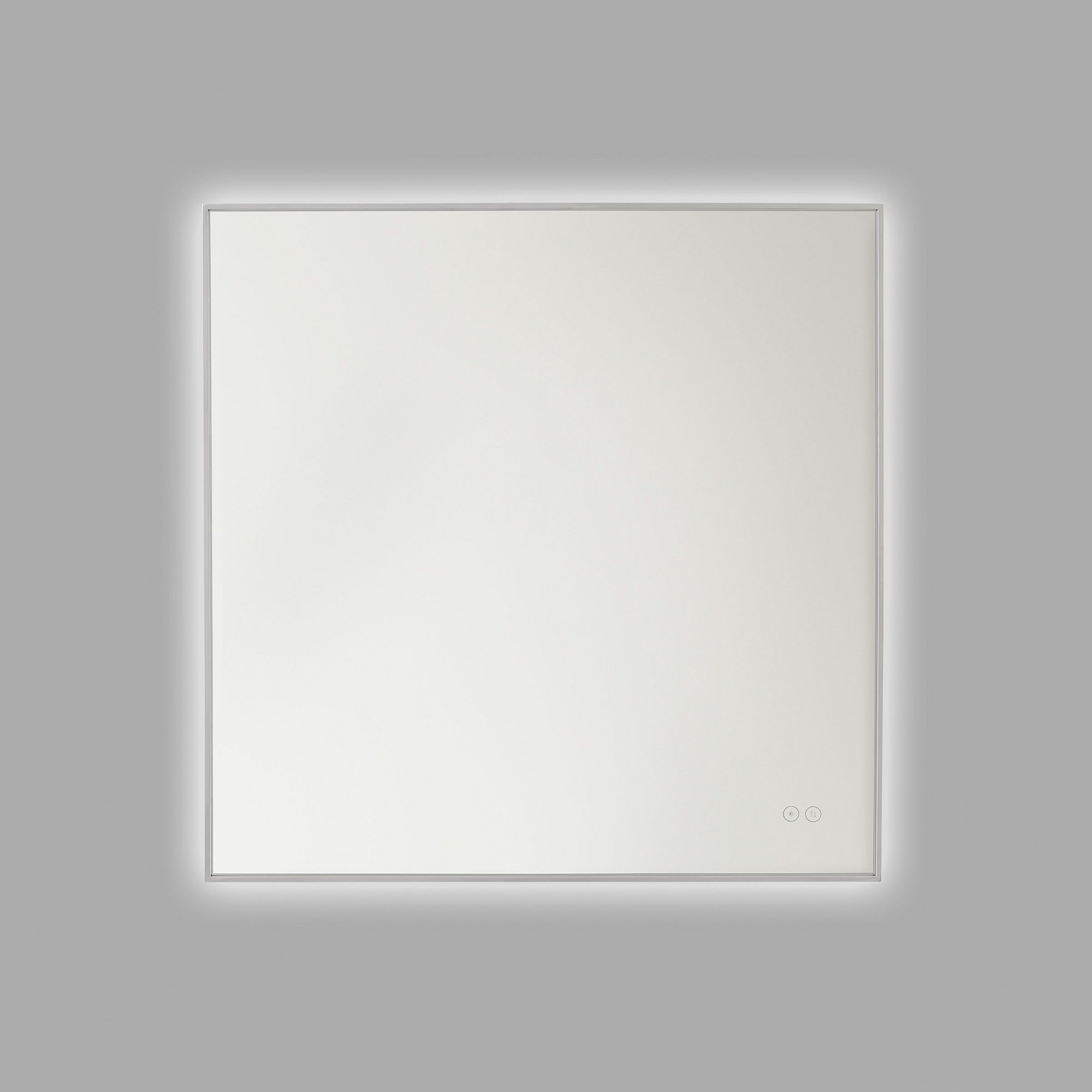 MREL1440CH