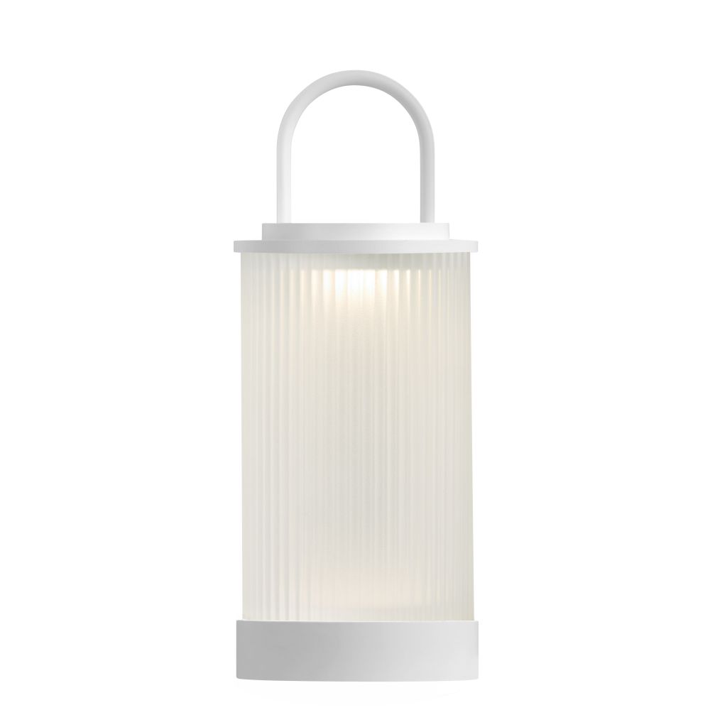SLTB27227W-F