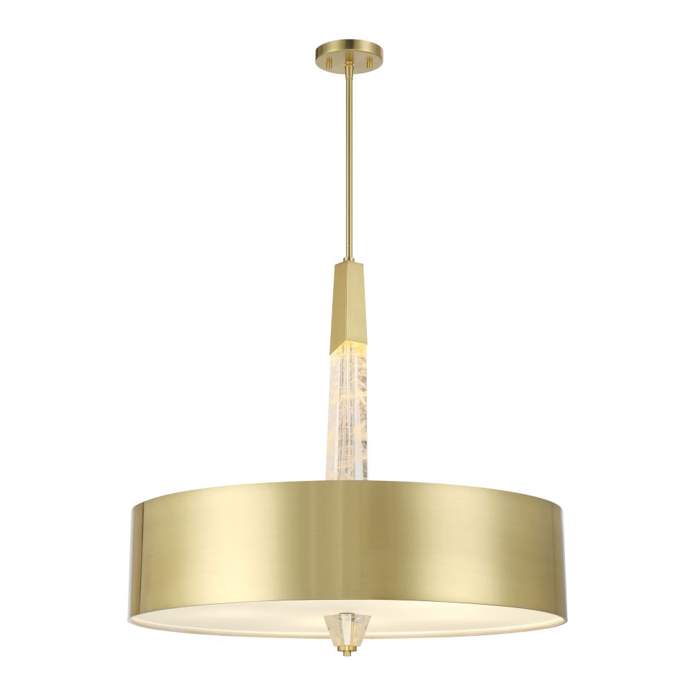 P1285-859-L