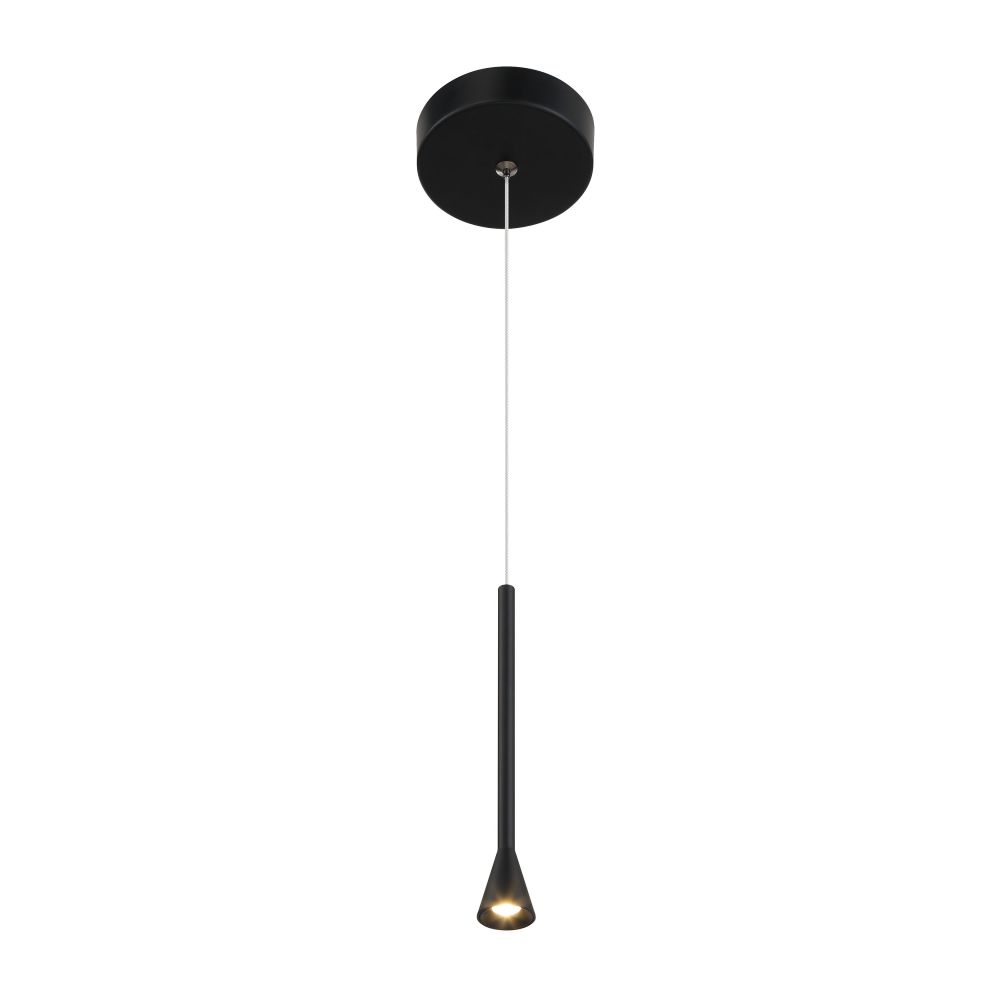 P1456-66A-L