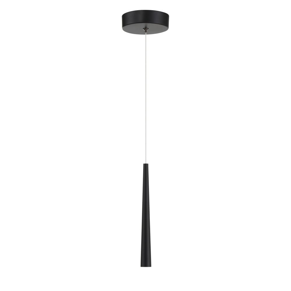 P1458-66A-L