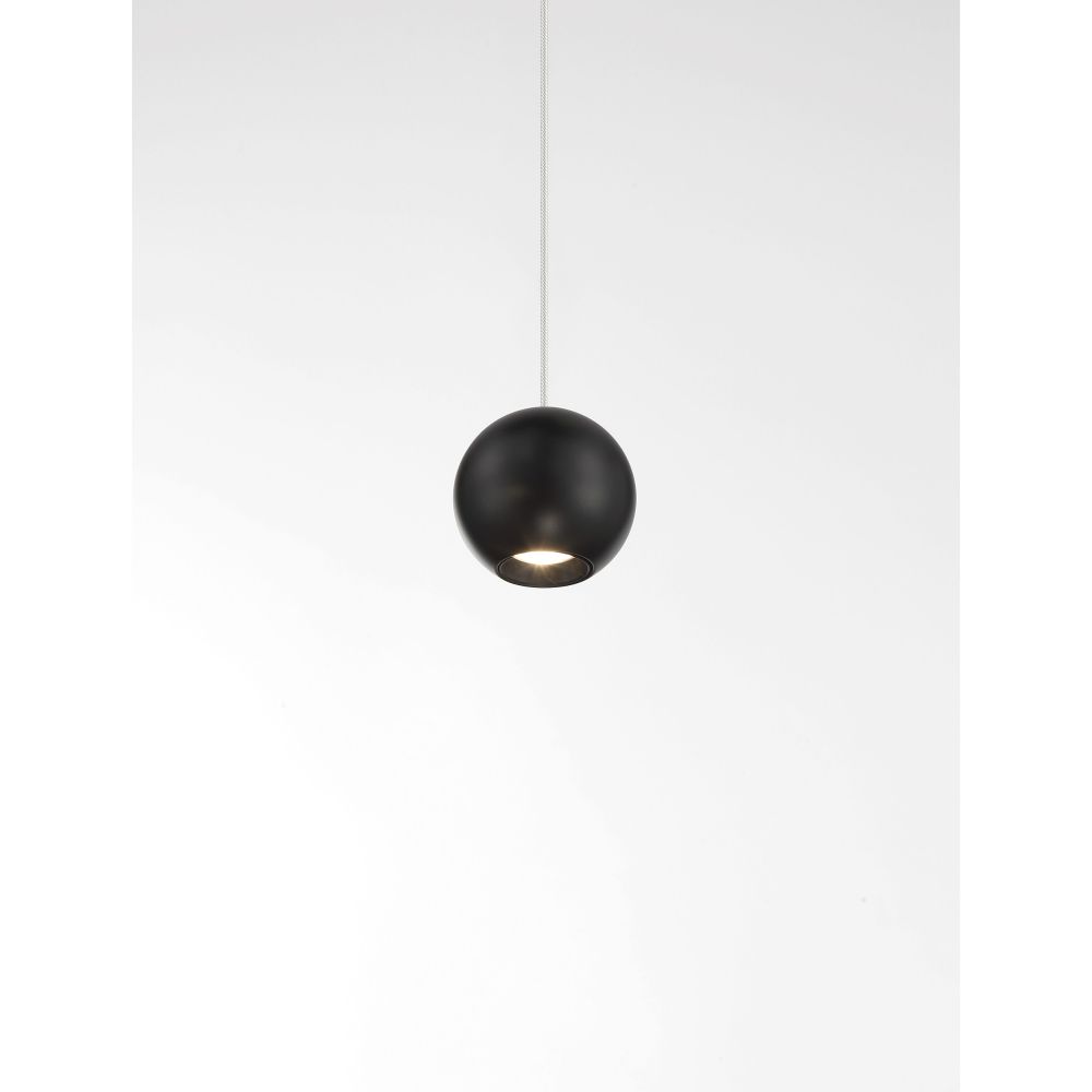 P1460-66A-L