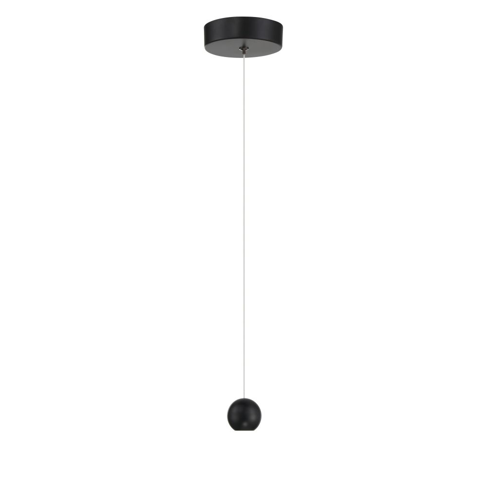 P1460-66A-L