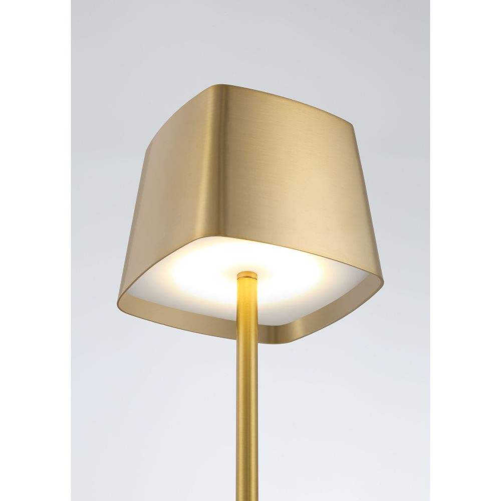 P1665-695-L