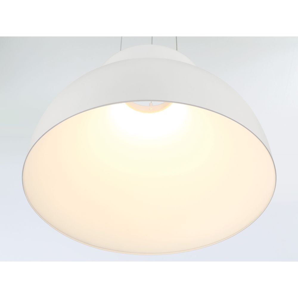 P1780-044B-L