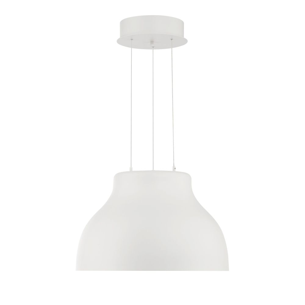 P1780-044B-L