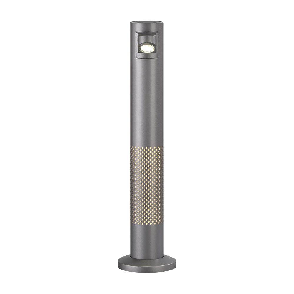 P1943-731-L