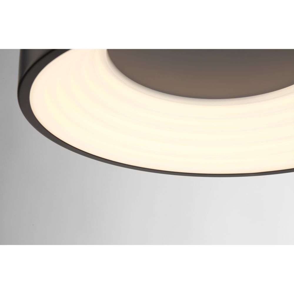 P5550-66A-L