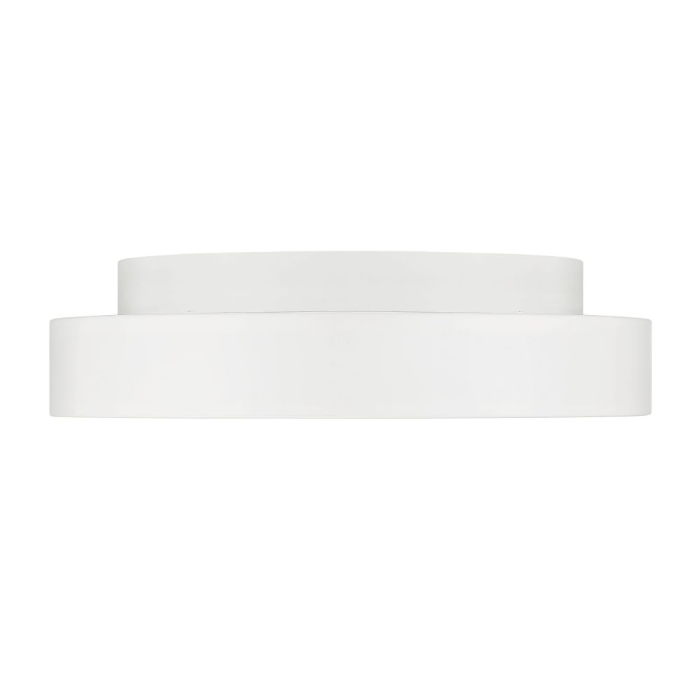 P5551-44B-L