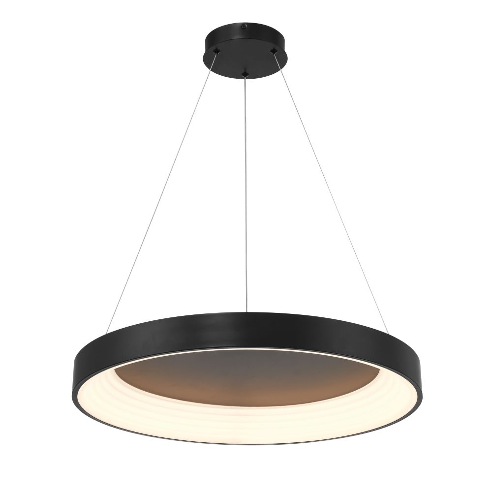 P5555-66A-L