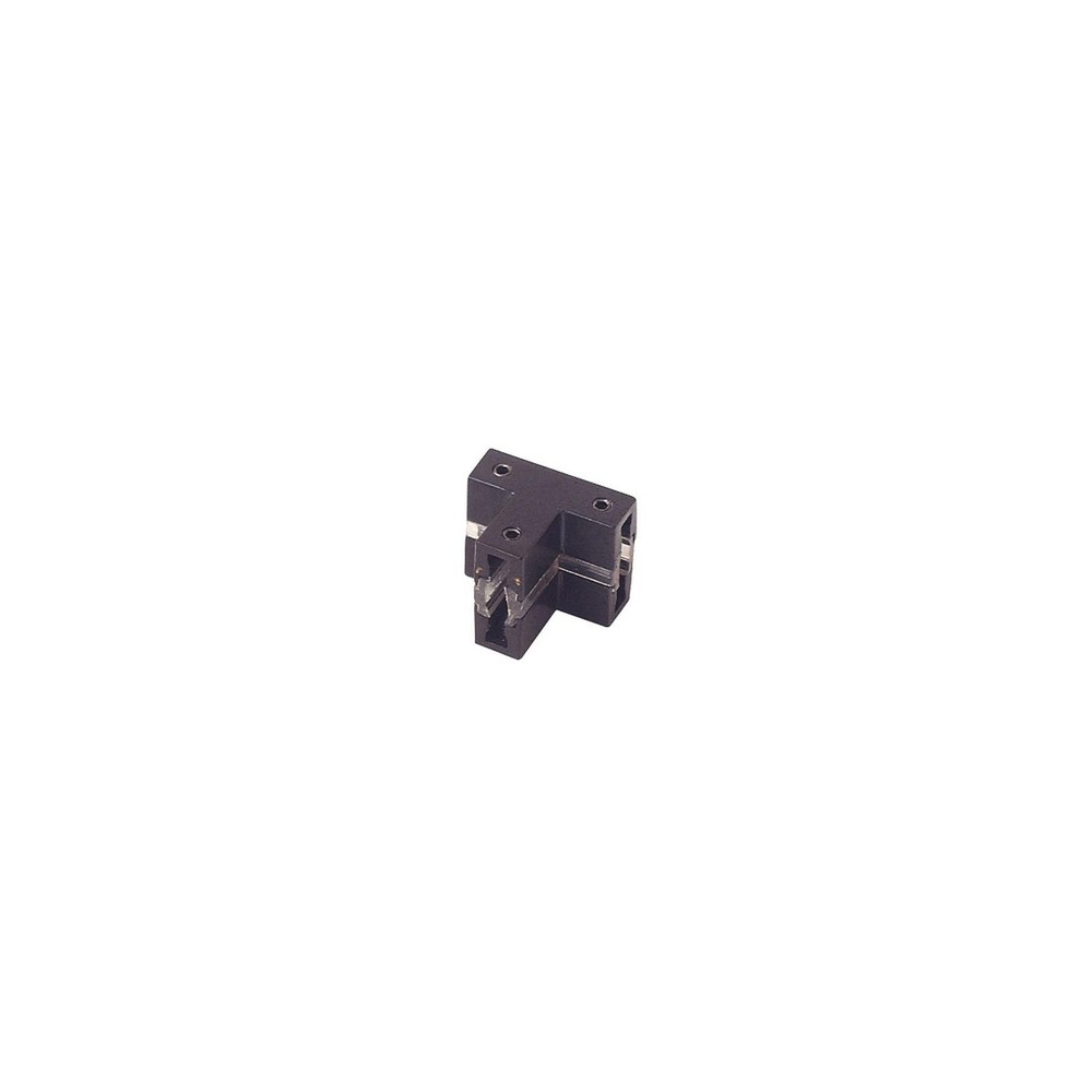 GKCT-467