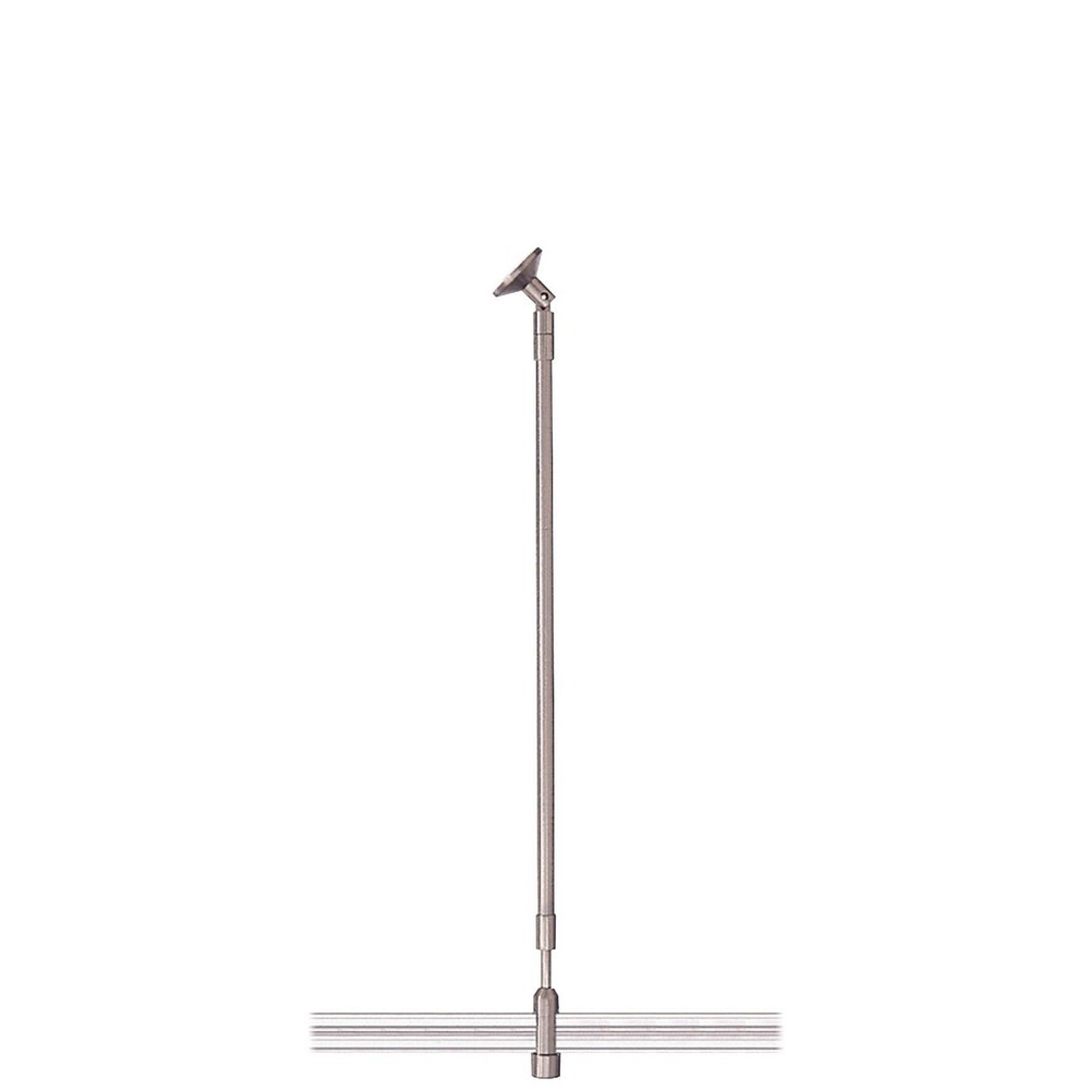 GKST1006-084