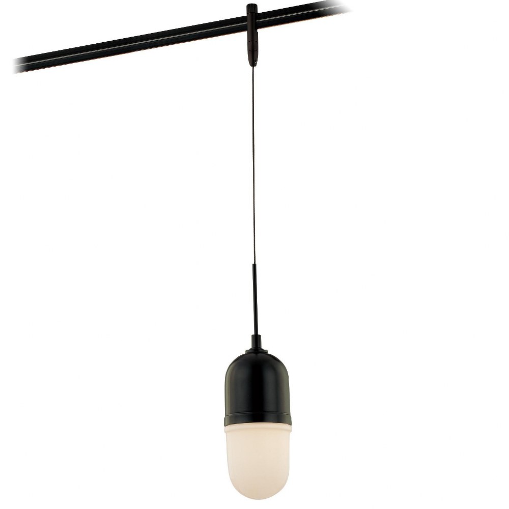 GKTH0445-66C