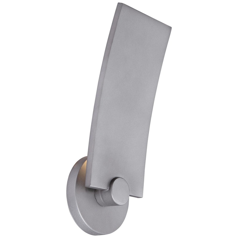 P1235-295-L
