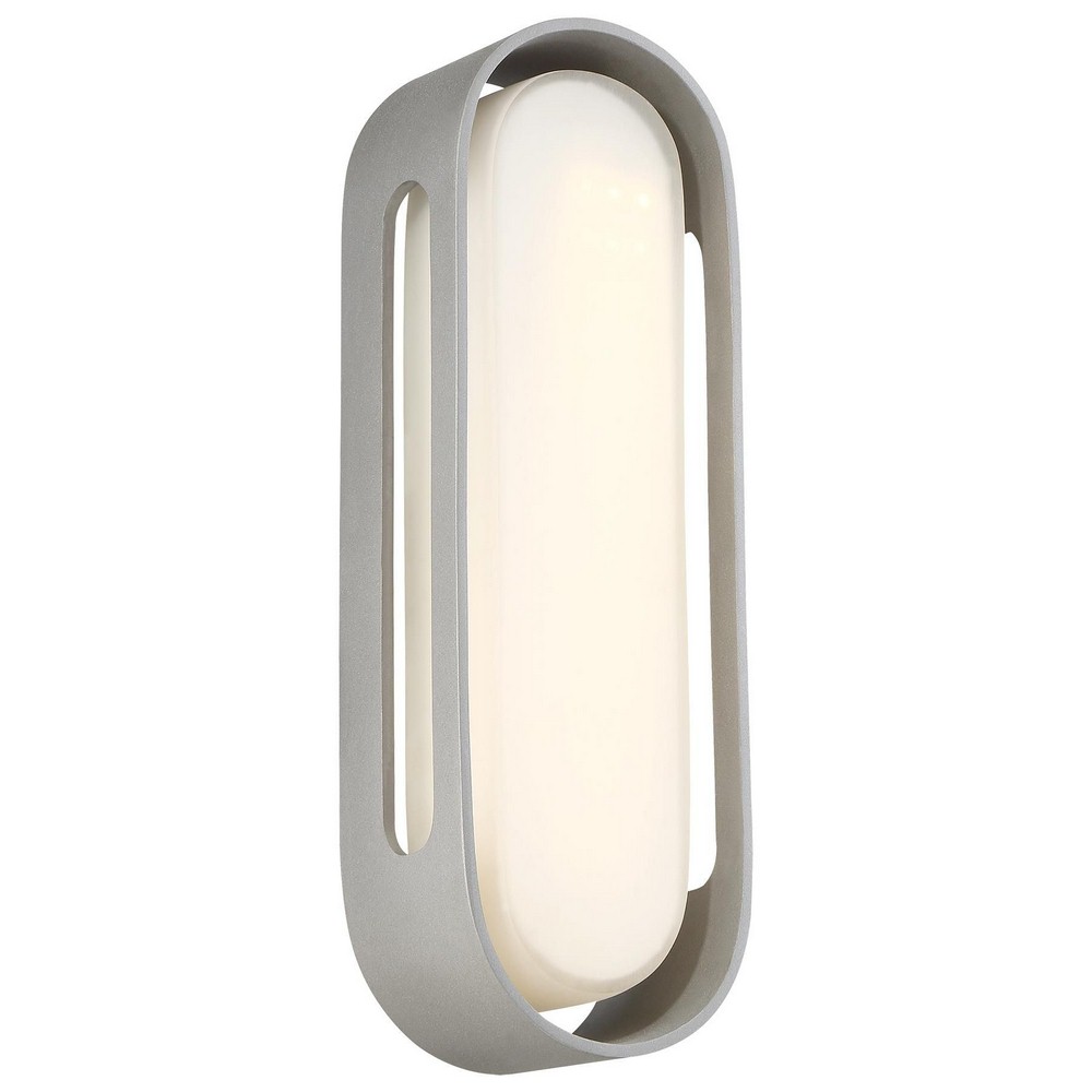 P1282-295-L