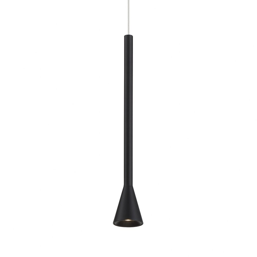 P1456-66A-L