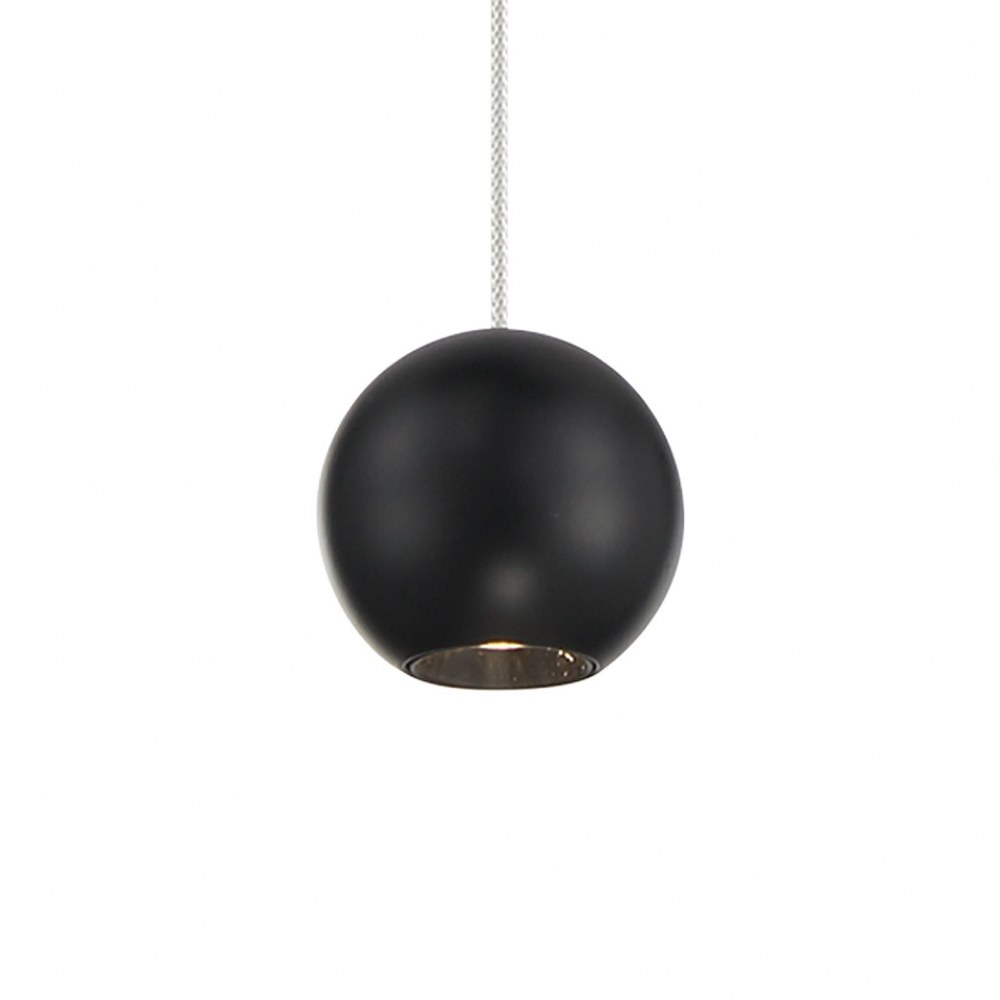 P1460-66A-L