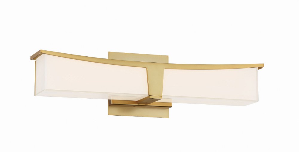 P1532-248-L