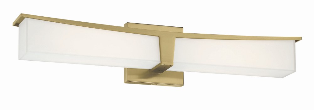 P1533-248-L