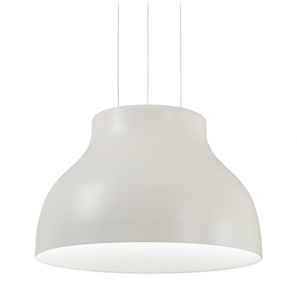 P1780-044B-L