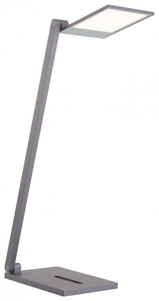 P1933-771-L
