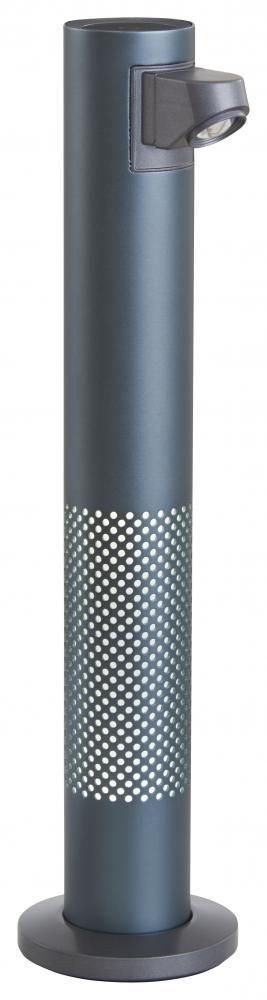 P1943-731-L