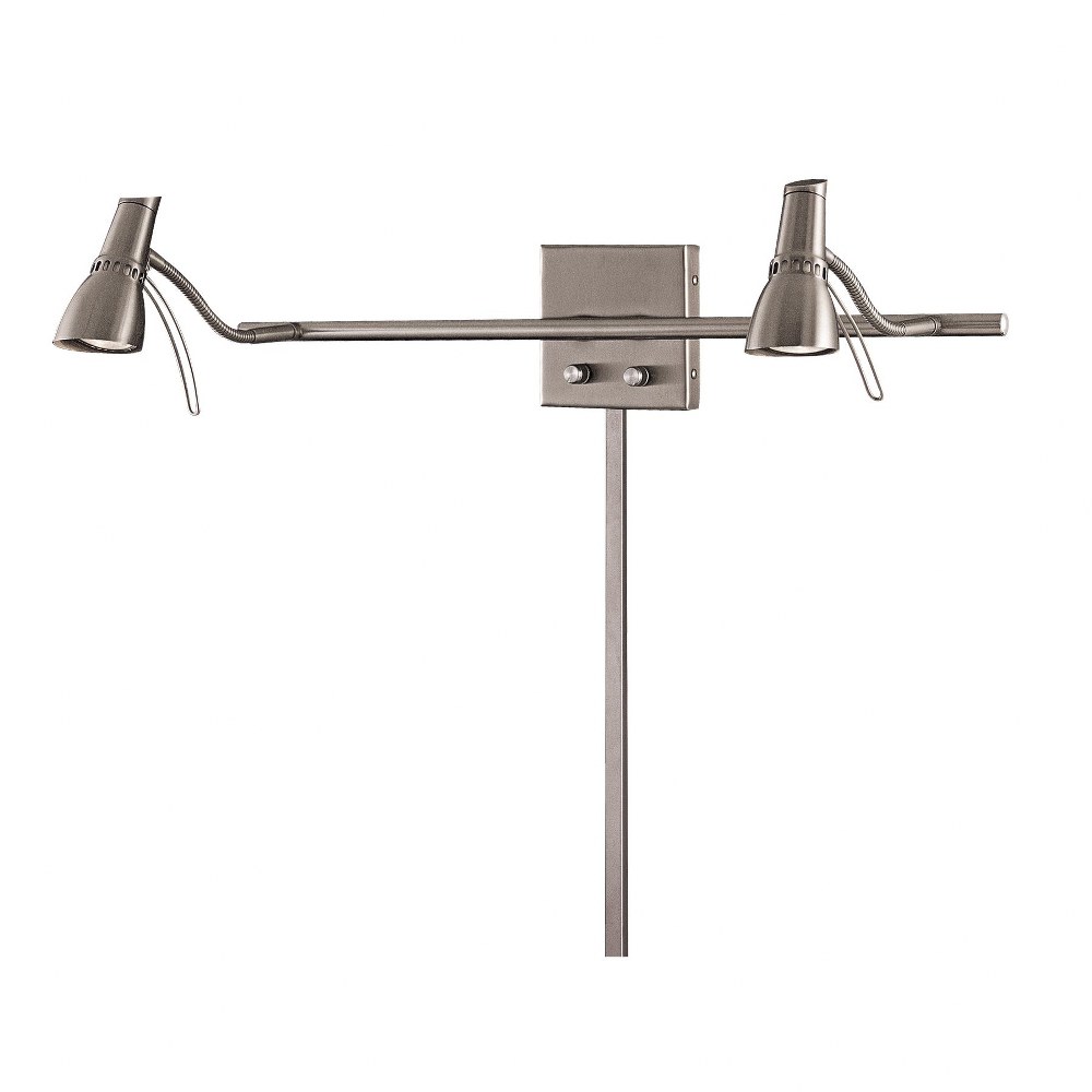 P4440-084-L