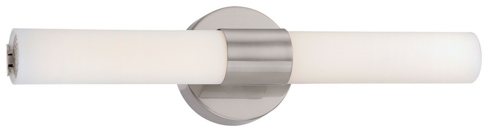 P5042-084-L