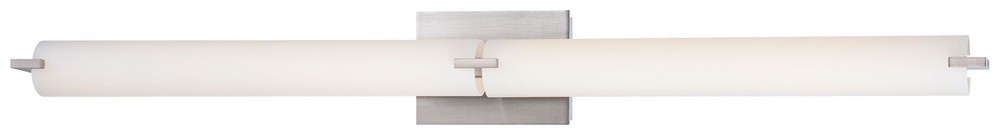 P5046-084-L