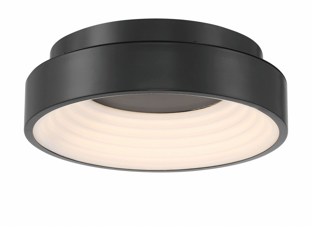 P5550-66A-L