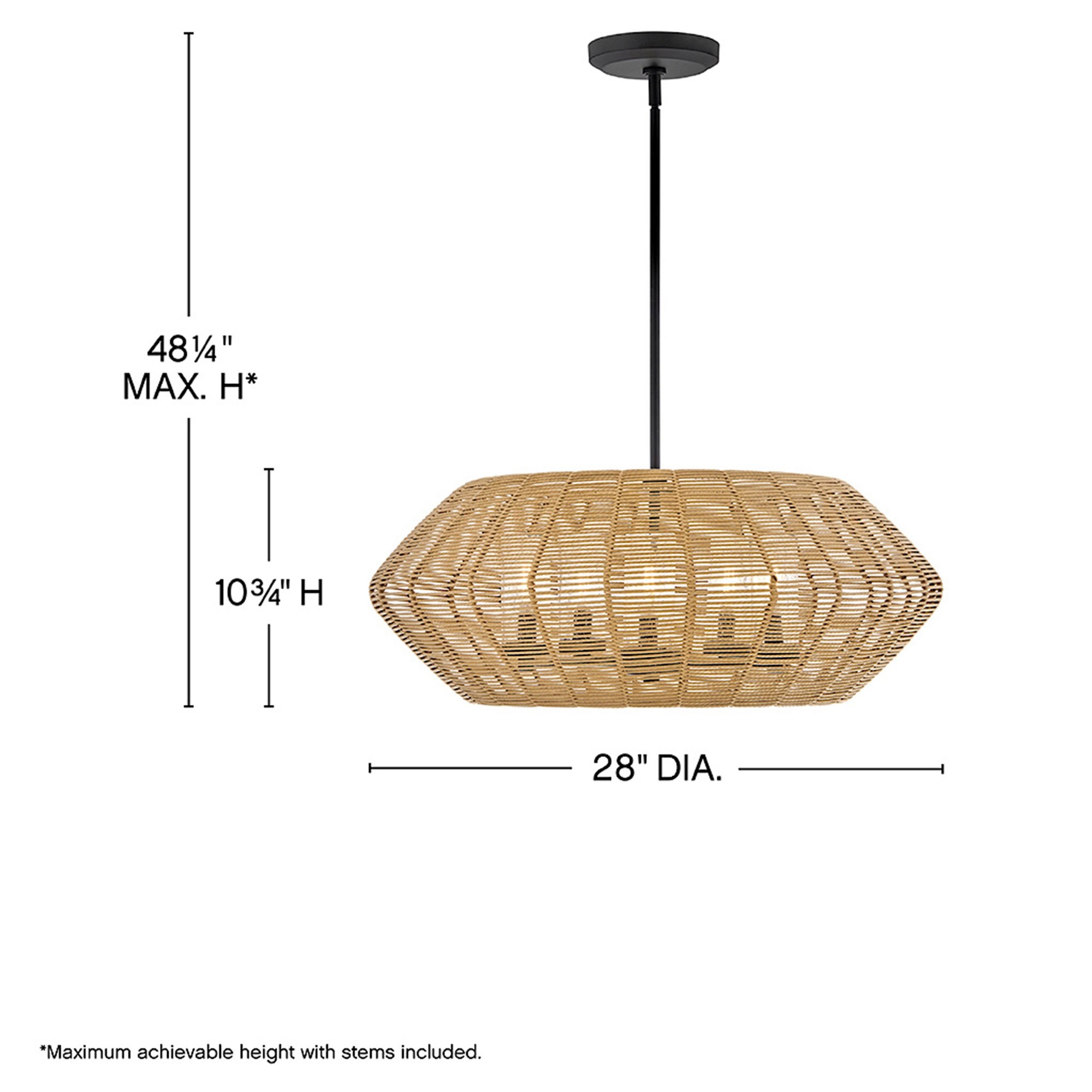 10385BKCML-LV