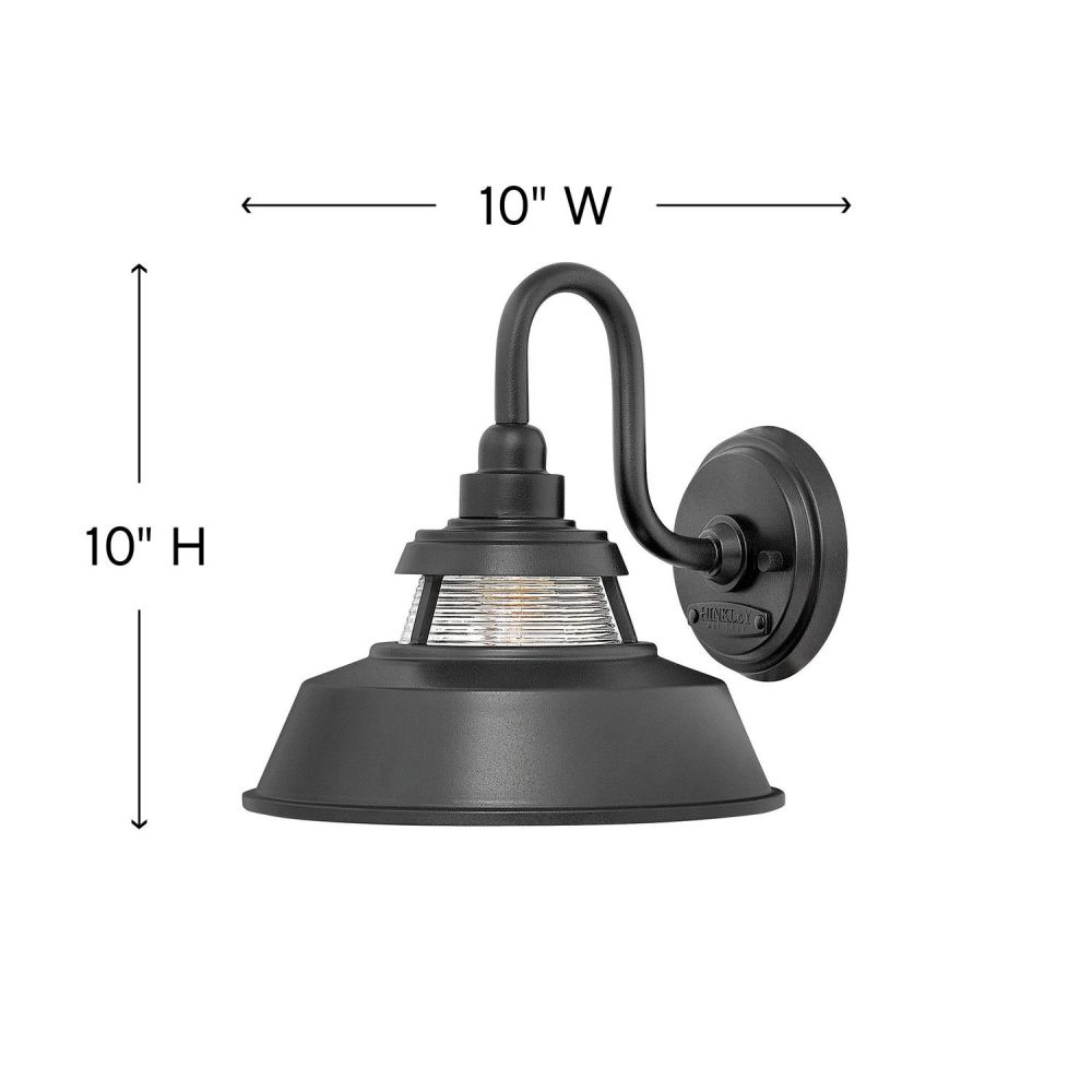 1194BK