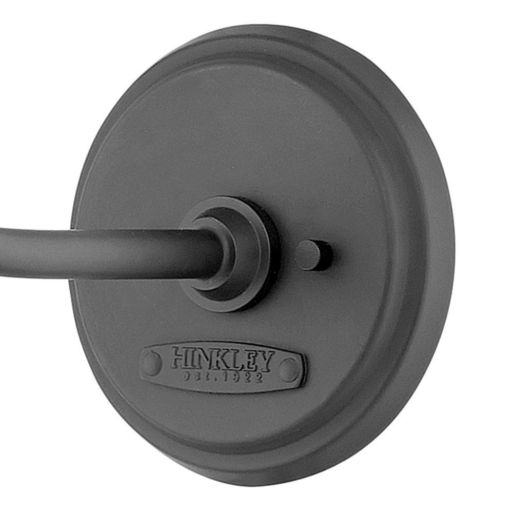 1195BK
