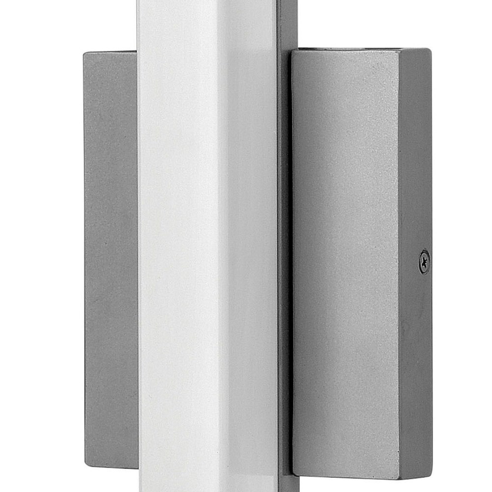 12302TT