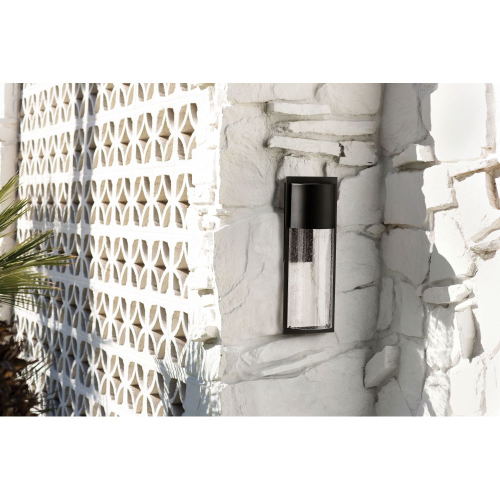 1320KZ