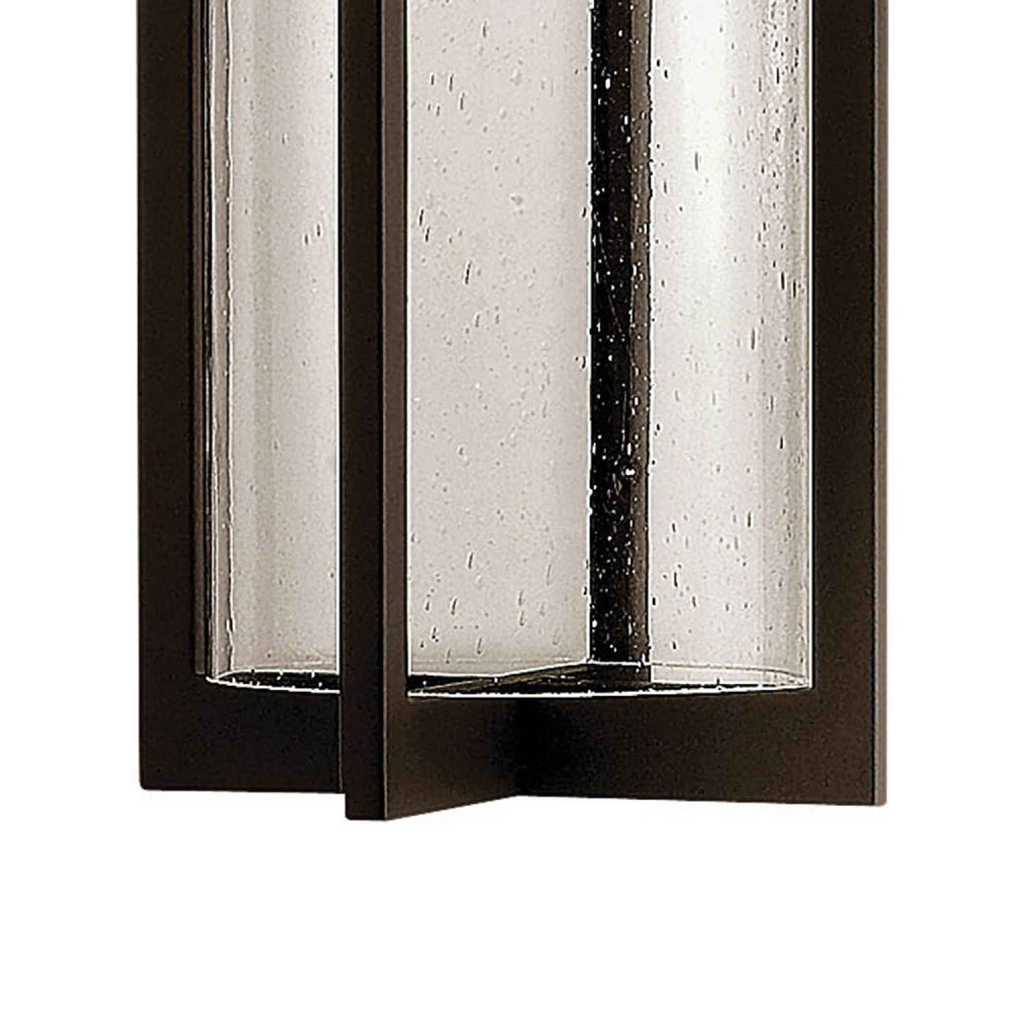 1322KZ