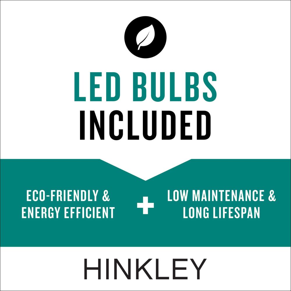 1324BK