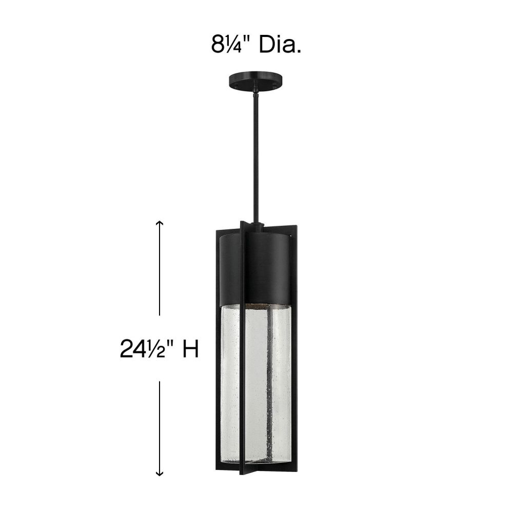 1328BK